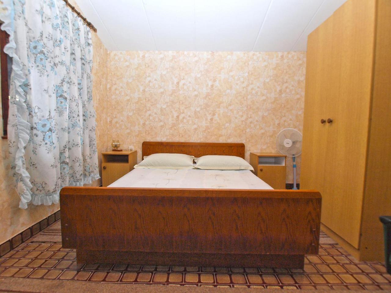 Rooms Antun 1238 Medulin Kültér fotó