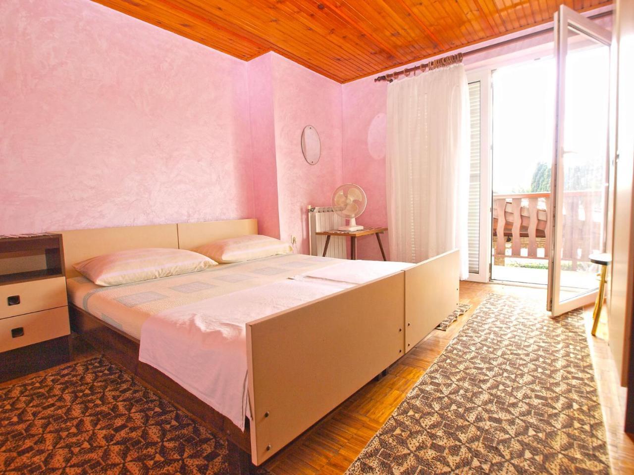 Rooms Antun 1238 Medulin Kültér fotó