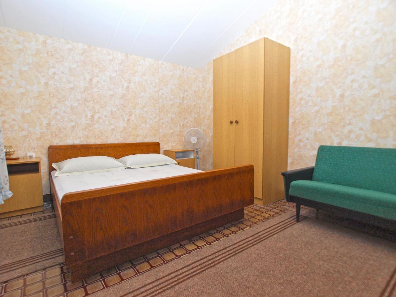 Rooms Antun 1238 Medulin Kültér fotó