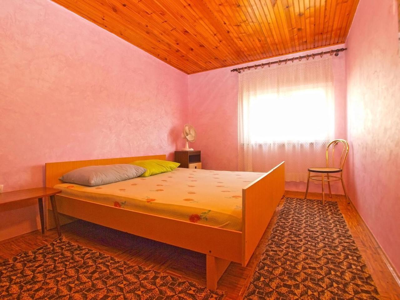 Rooms Antun 1238 Medulin Kültér fotó