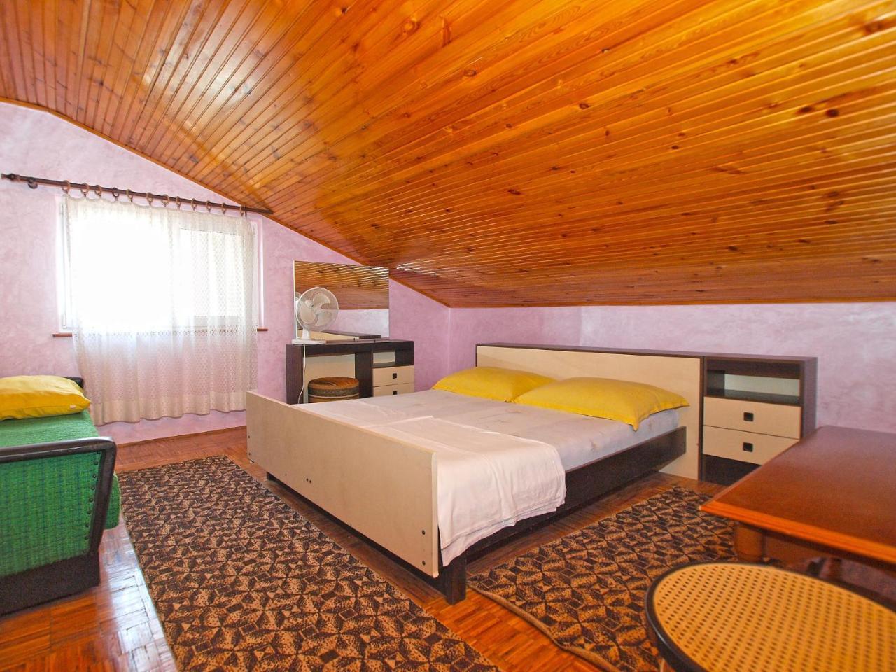 Rooms Antun 1238 Medulin Kültér fotó
